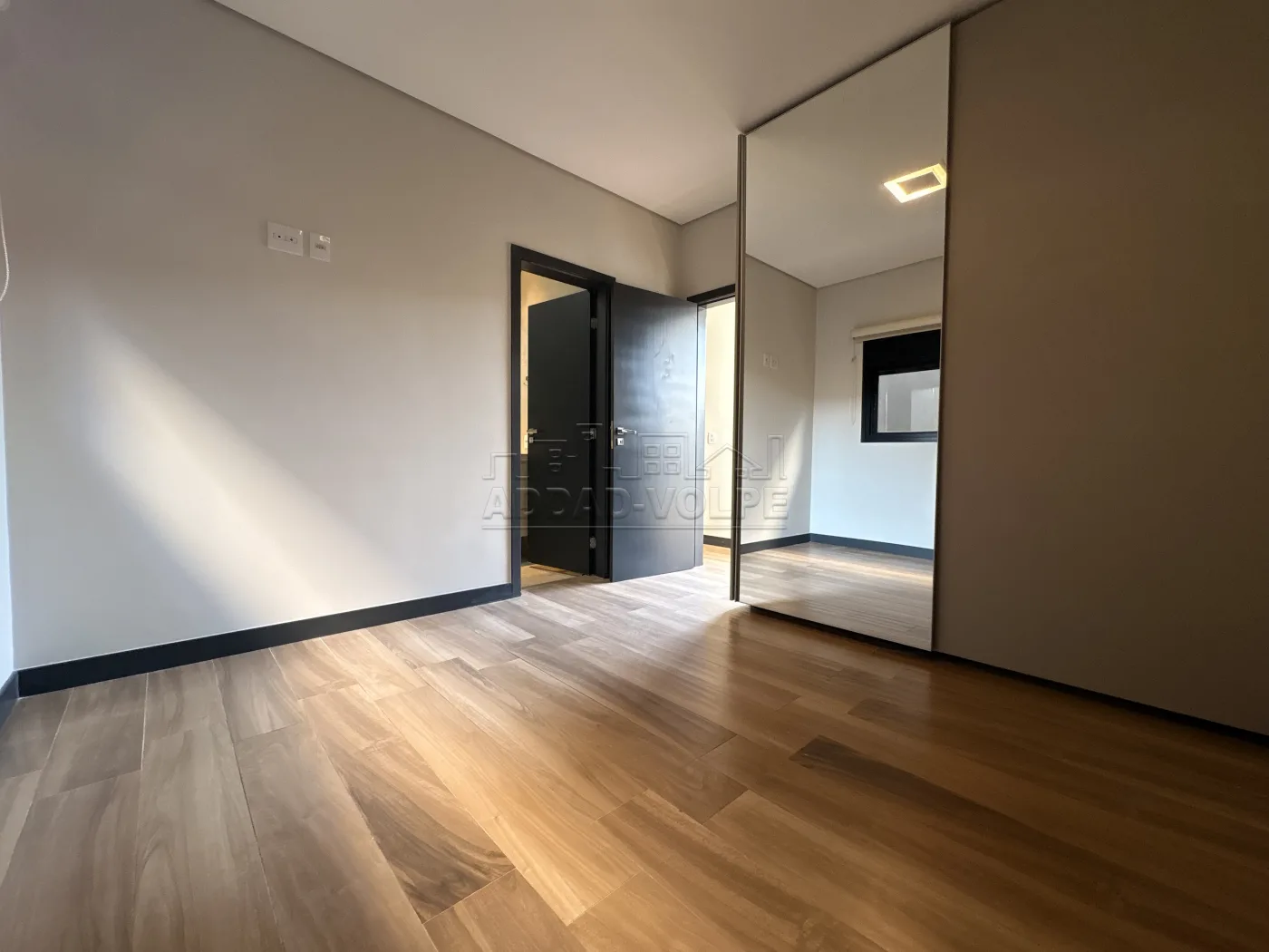 Alugar Casa / Condom&iacute;nio em Bauru R$ 8.000,00 - Foto 7