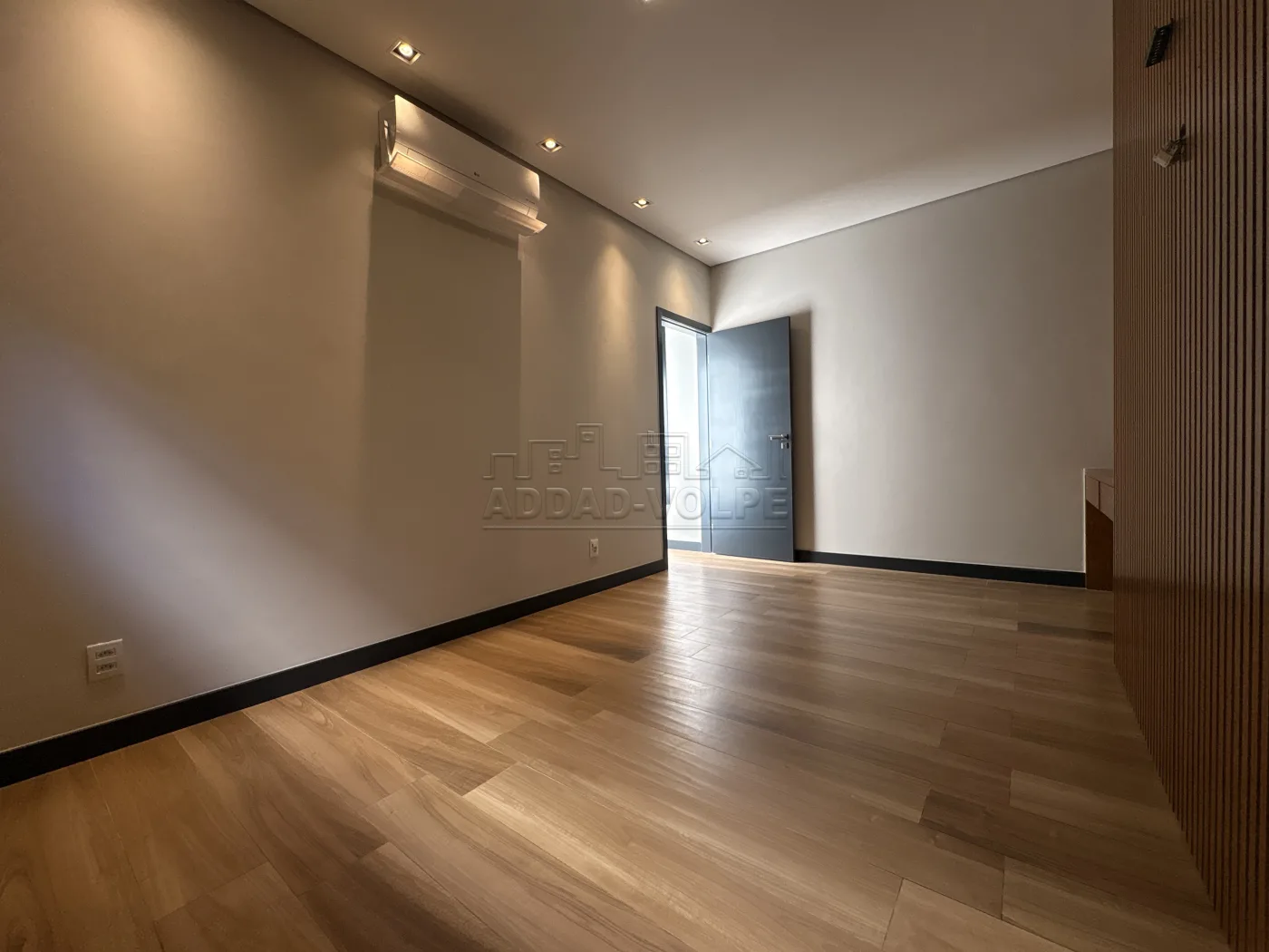 Alugar Casa / Condom&iacute;nio em Bauru R$ 8.000,00 - Foto 5