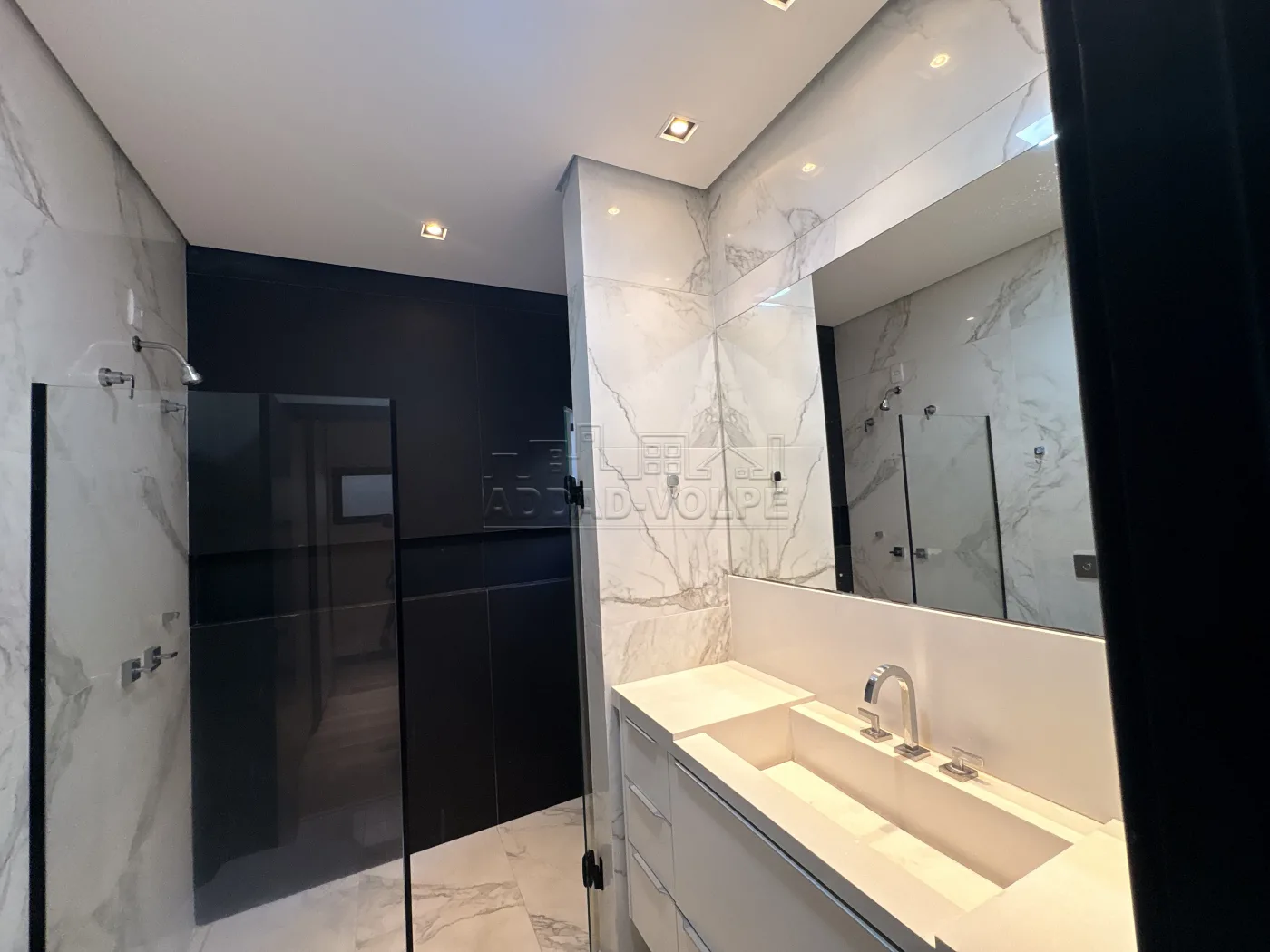 Alugar Casa / Condom&iacute;nio em Bauru R$ 8.000,00 - Foto 8