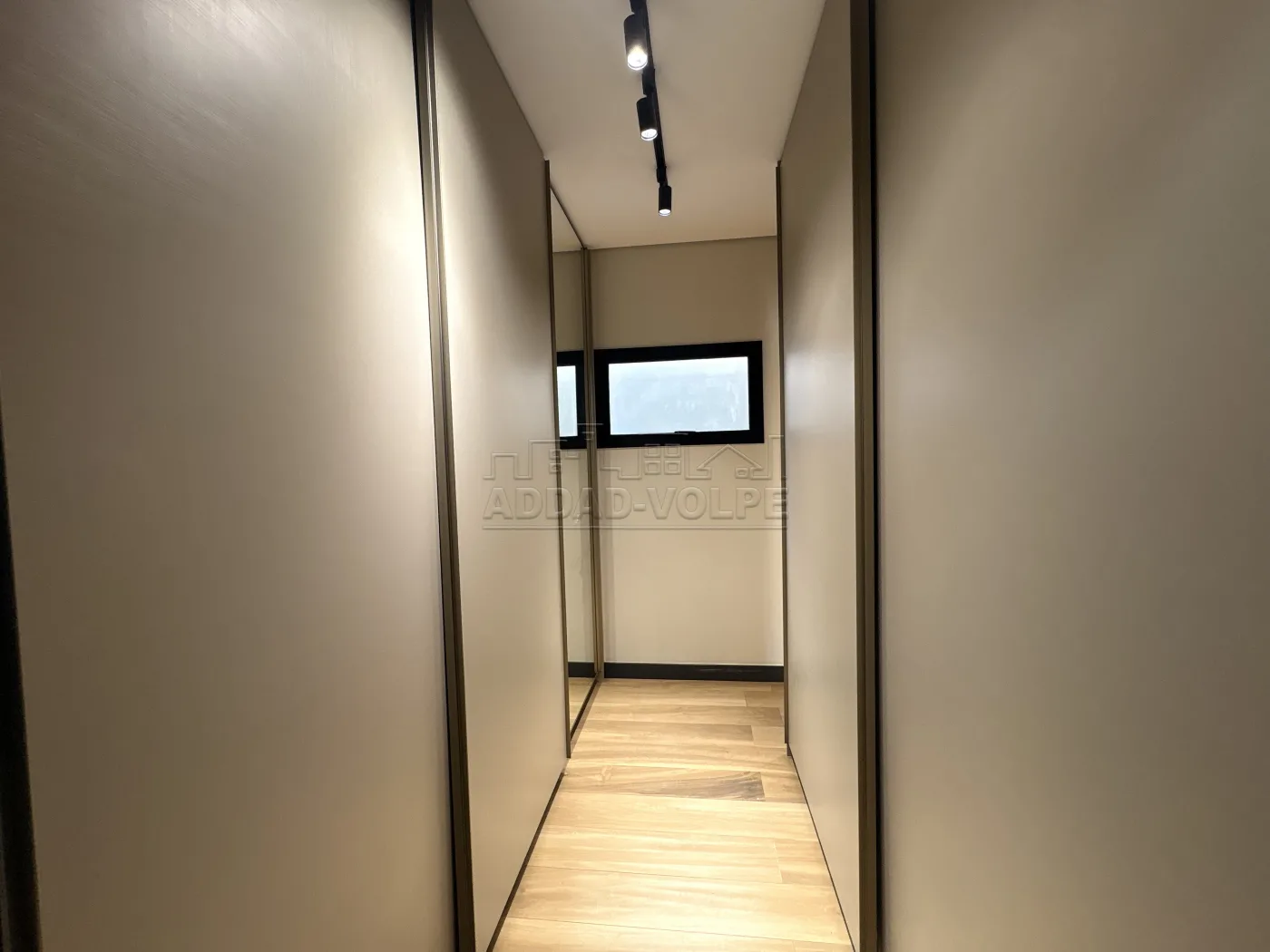 Alugar Casa / Condom&iacute;nio em Bauru R$ 8.000,00 - Foto 9