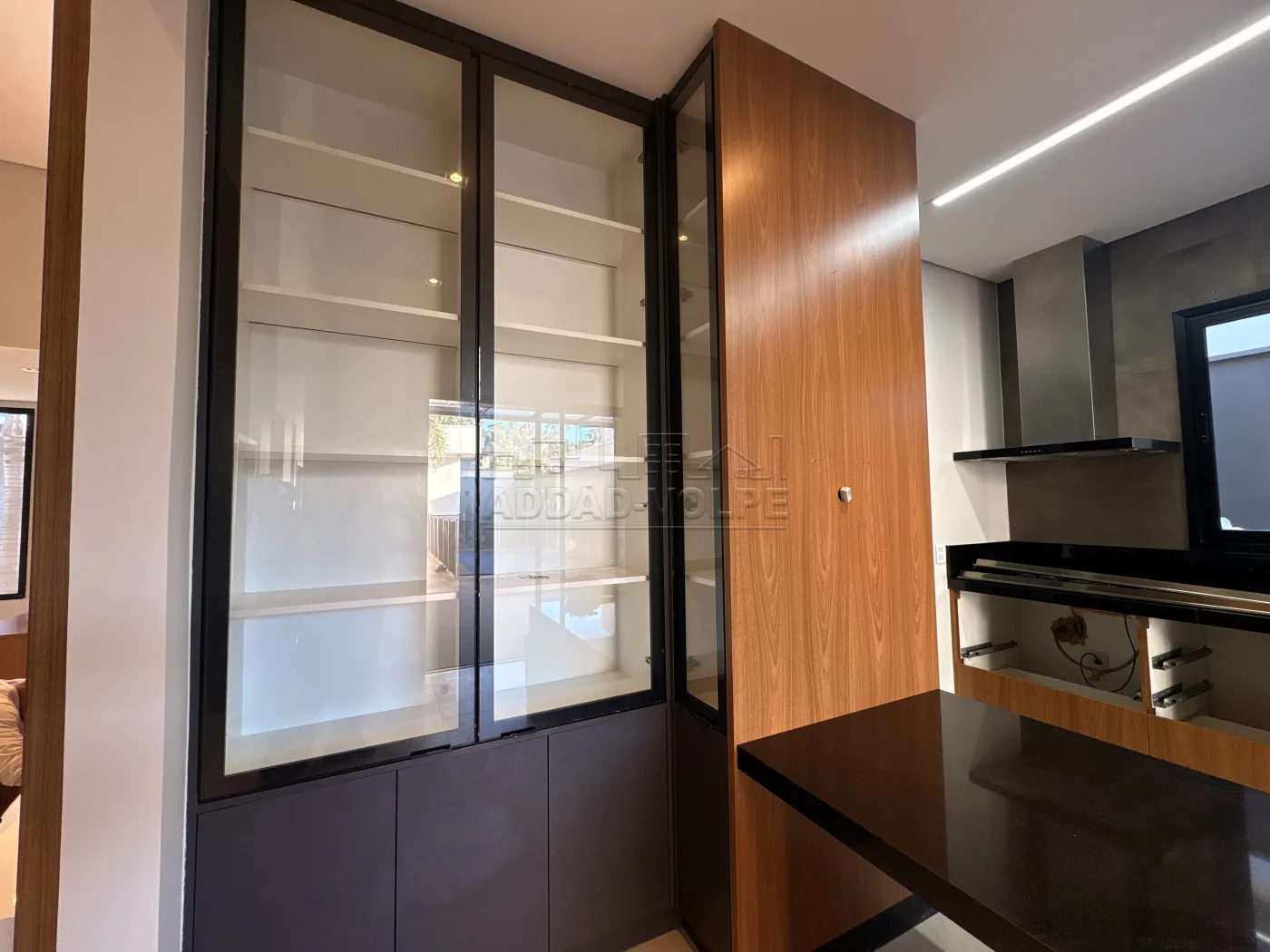 Alugar Casa / Condom&iacute;nio em Bauru R$ 8.000,00 - Foto 10