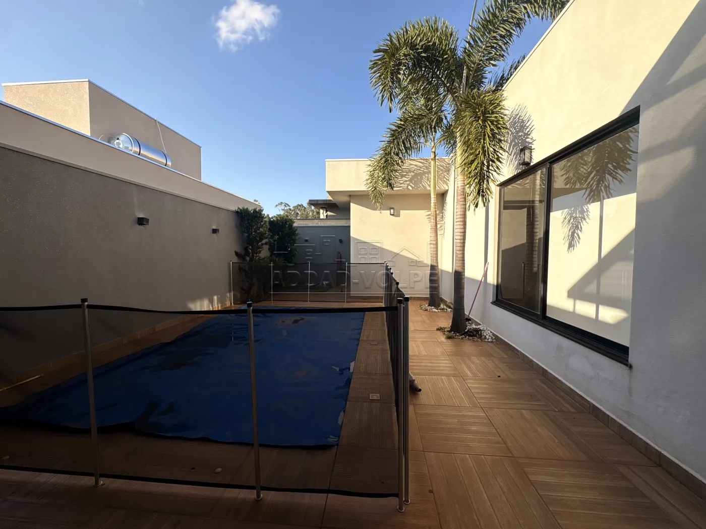 Alugar Casa / Condom&iacute;nio em Bauru R$ 8.000,00 - Foto 2