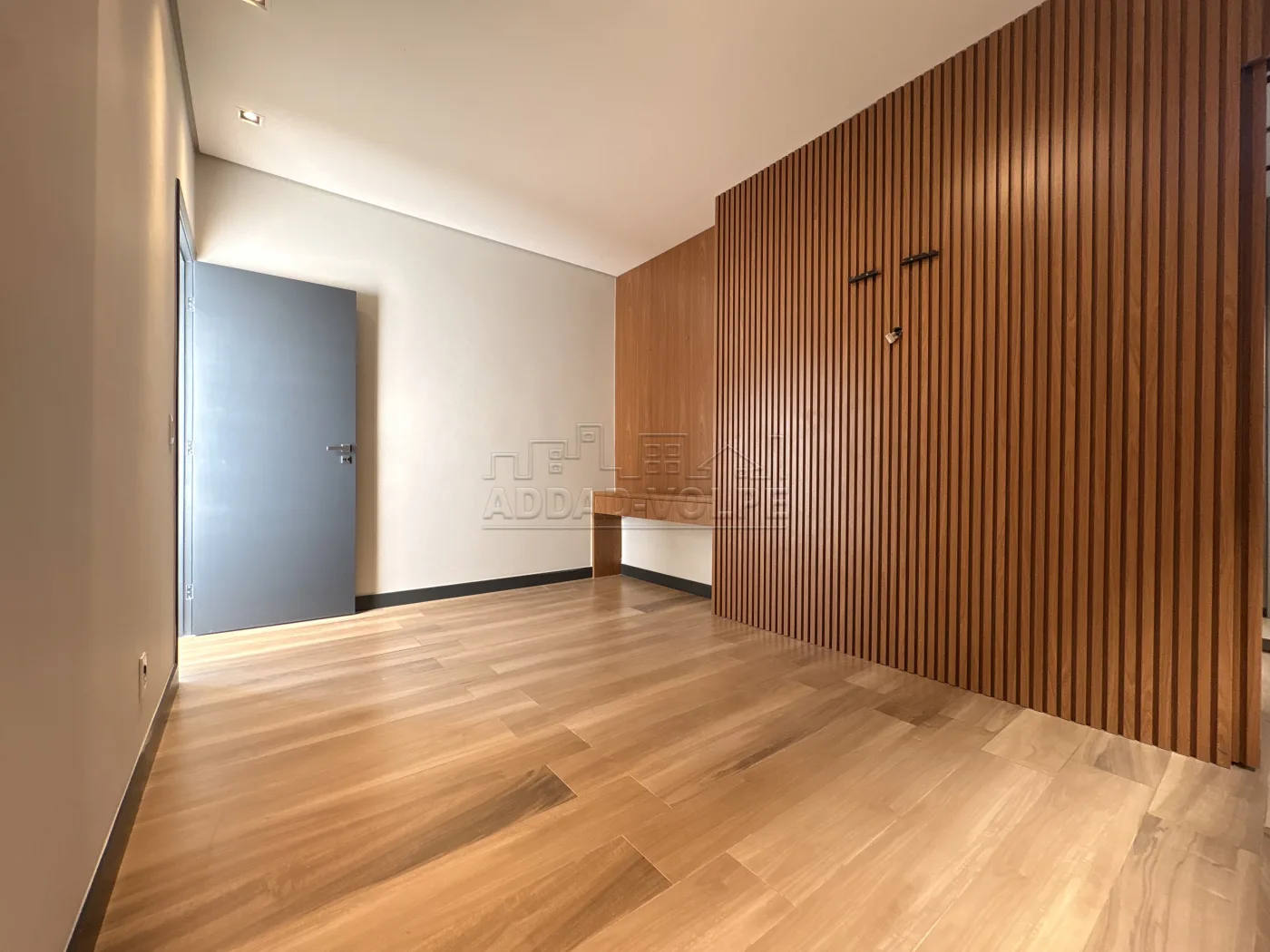 Alugar Casa / Condom&iacute;nio em Bauru R$ 8.000,00 - Foto 11