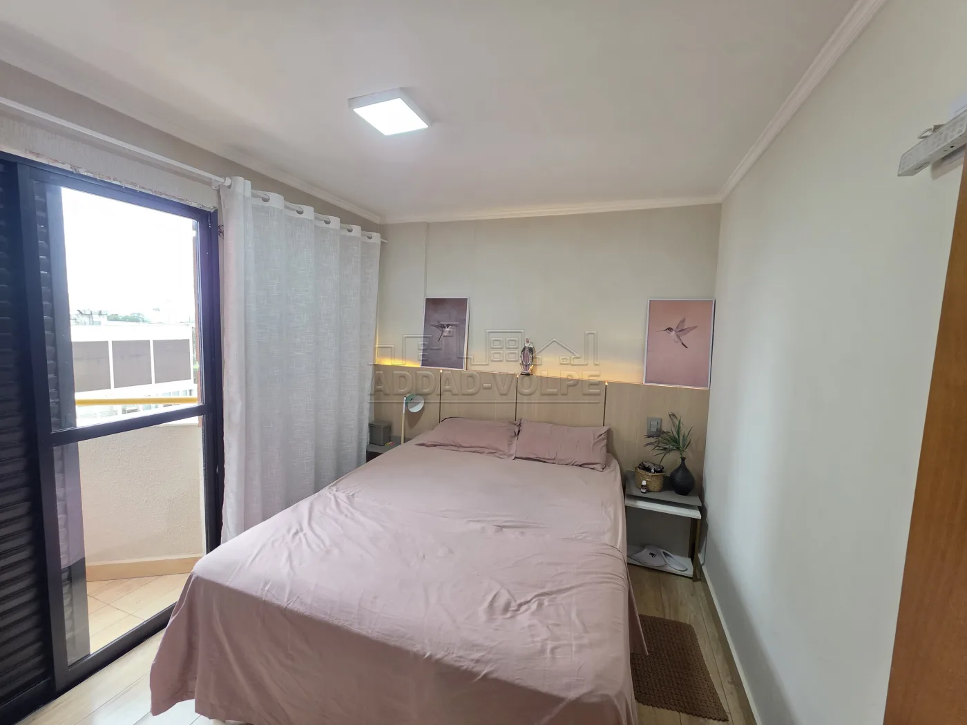 Comprar Apartamento / Padr&atilde;o em Bauru R$ 380.000,00 - Foto 9