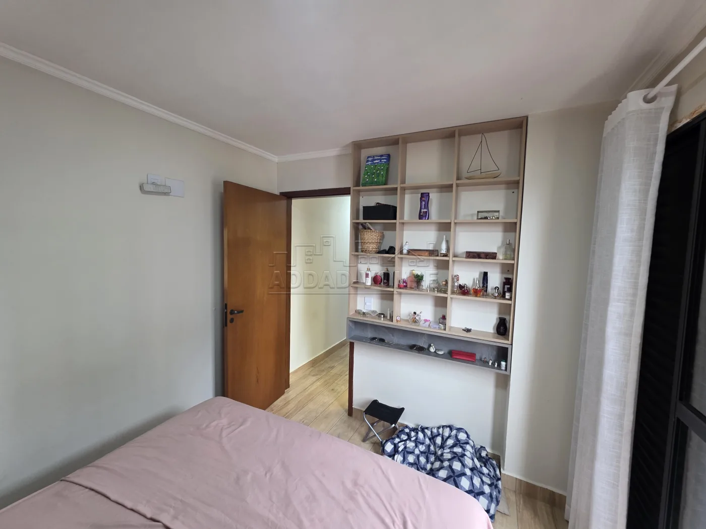 Comprar Apartamento / Padr&atilde;o em Bauru R$ 380.000,00 - Foto 10