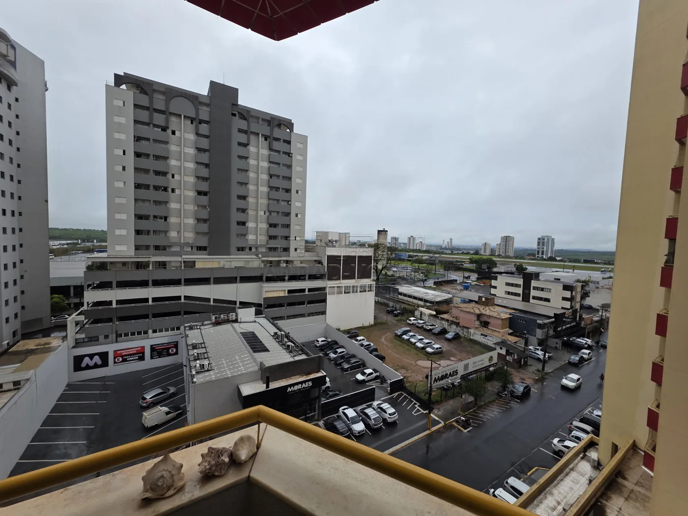 Comprar Apartamento / Padr&atilde;o em Bauru R$ 380.000,00 - Foto 3