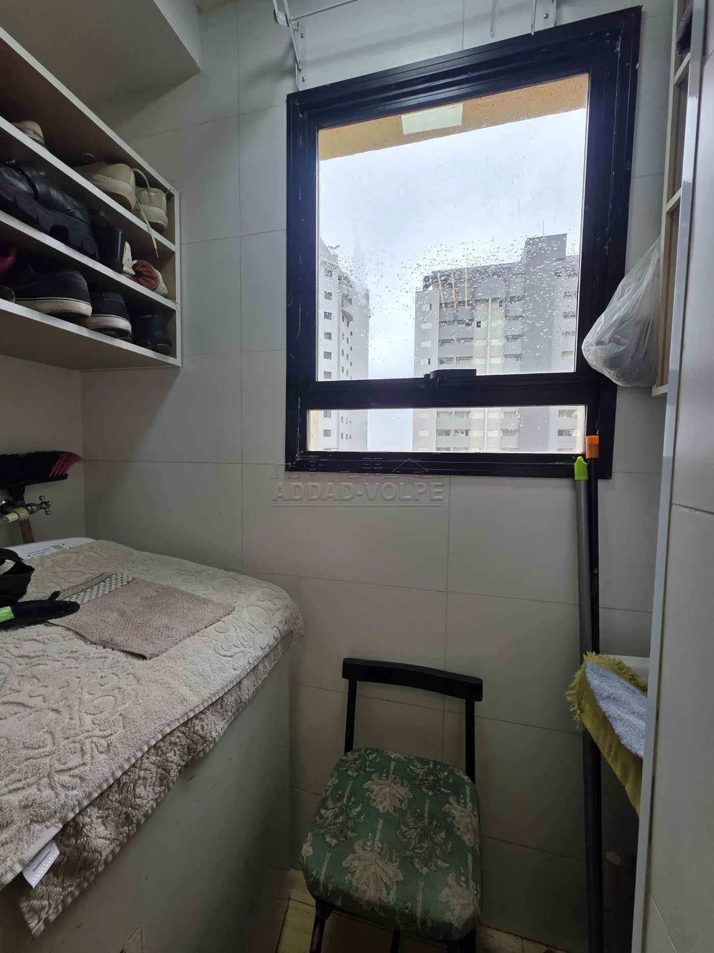 Comprar Apartamento / Padr&atilde;o em Bauru R$ 380.000,00 - Foto 7
