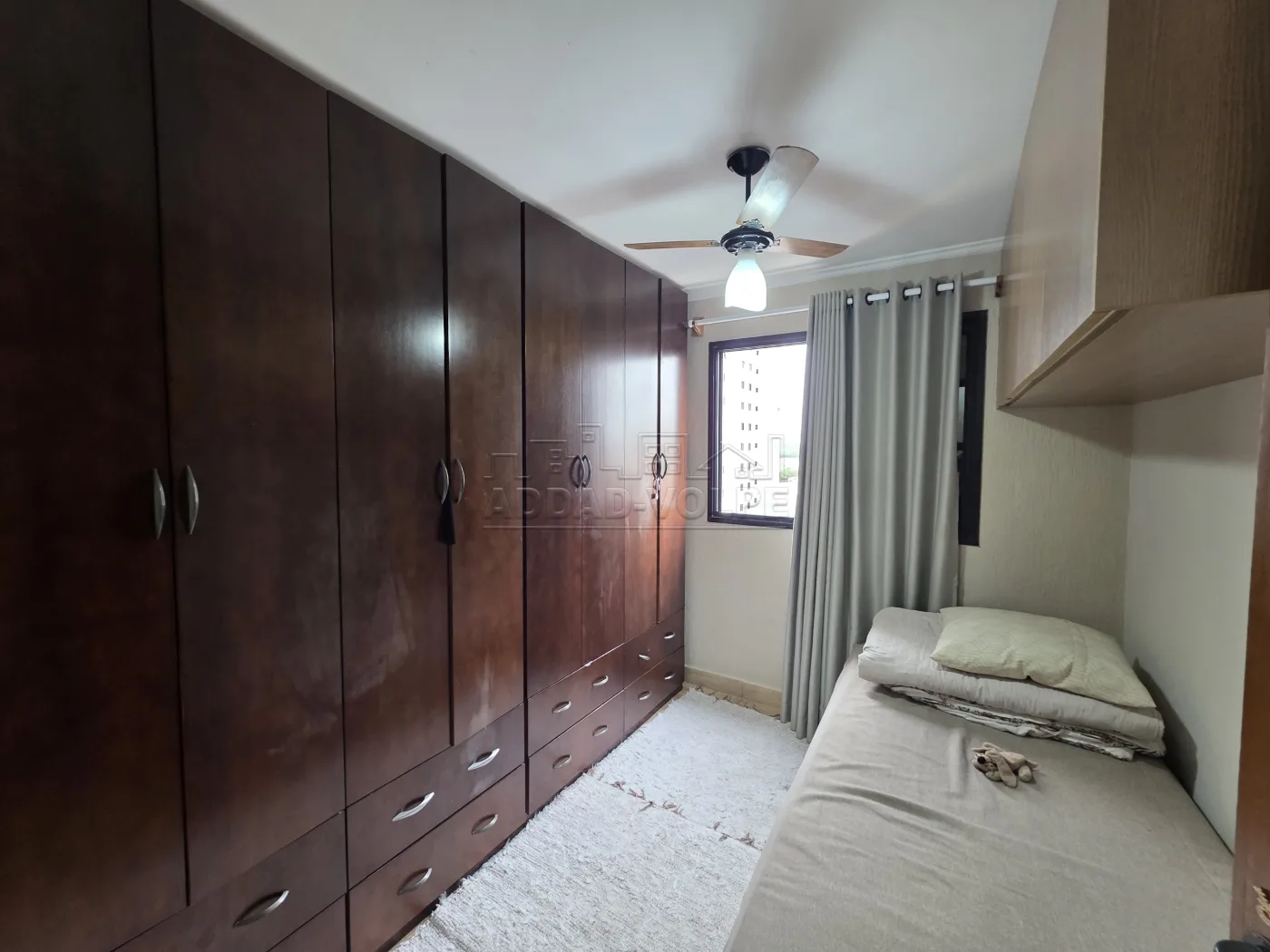 Comprar Apartamento / Padr&atilde;o em Bauru R$ 380.000,00 - Foto 11