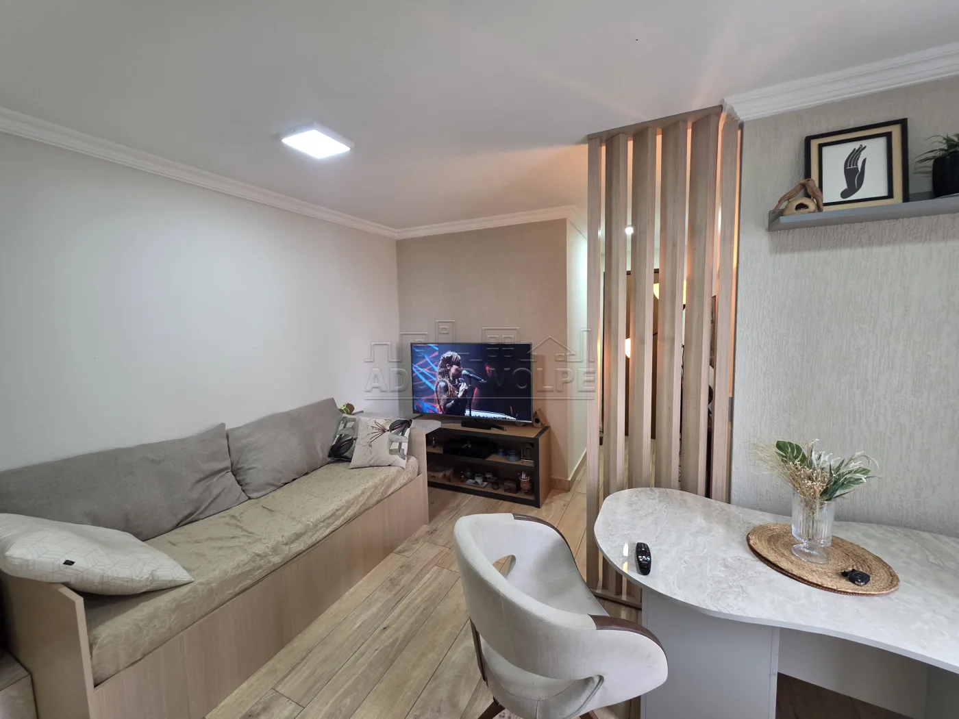 Comprar Apartamento / Padr&atilde;o em Bauru R$ 380.000,00 - Foto 1