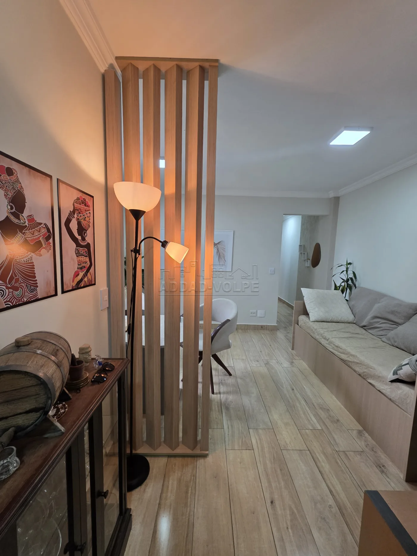 Comprar Apartamento / Padr&atilde;o em Bauru R$ 380.000,00 - Foto 4