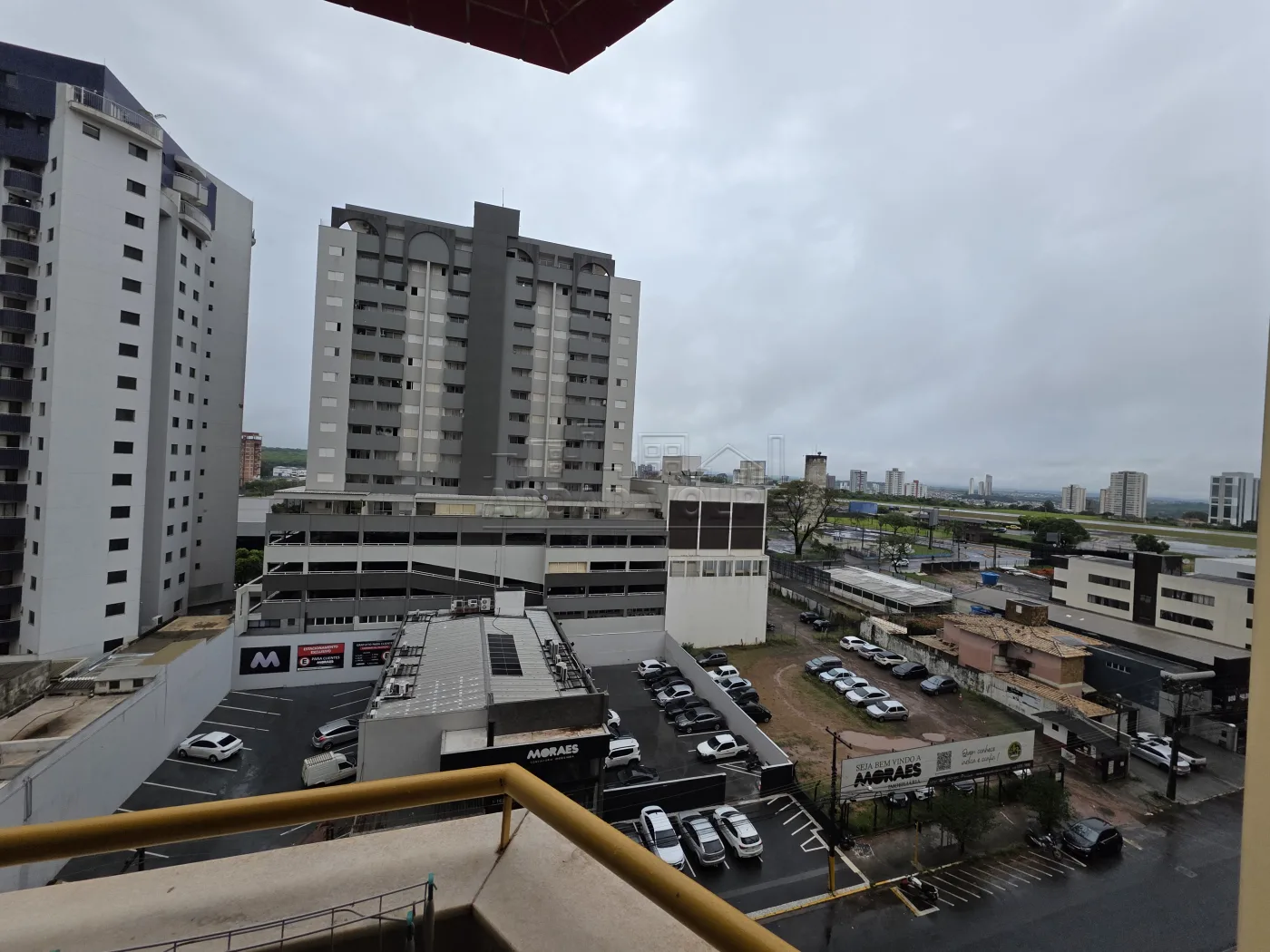 Comprar Apartamento / Padr&atilde;o em Bauru R$ 380.000,00 - Foto 13