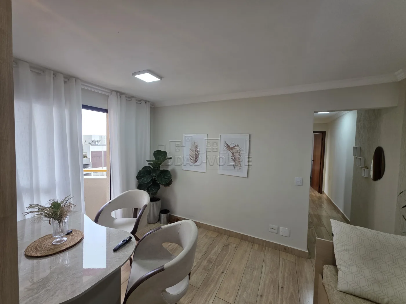 Comprar Apartamento / Padr&atilde;o em Bauru R$ 380.000,00 - Foto 2