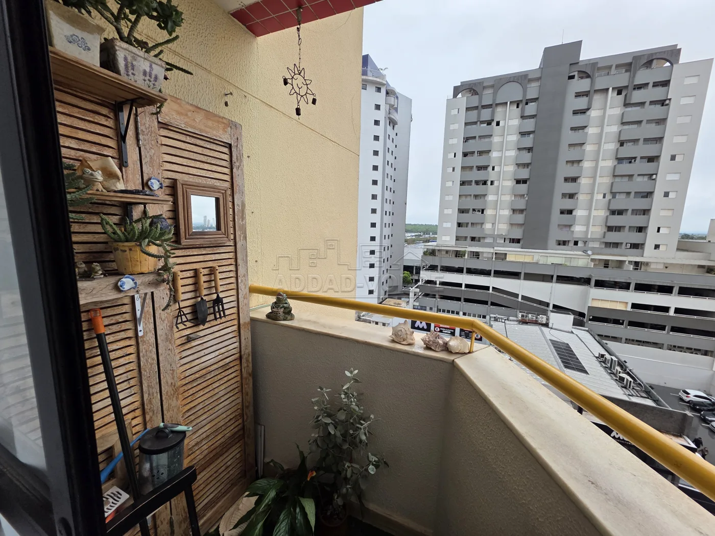 Comprar Apartamento / Padr&atilde;o em Bauru R$ 380.000,00 - Foto 14