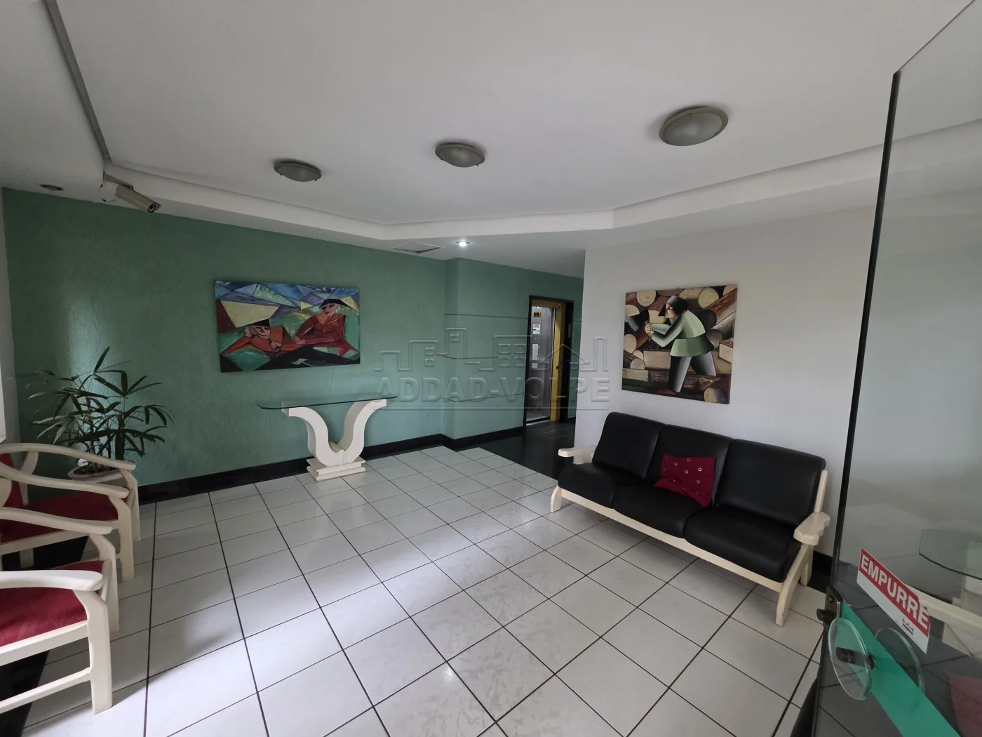 Comprar Apartamento / Padr&atilde;o em Bauru R$ 380.000,00 - Foto 15