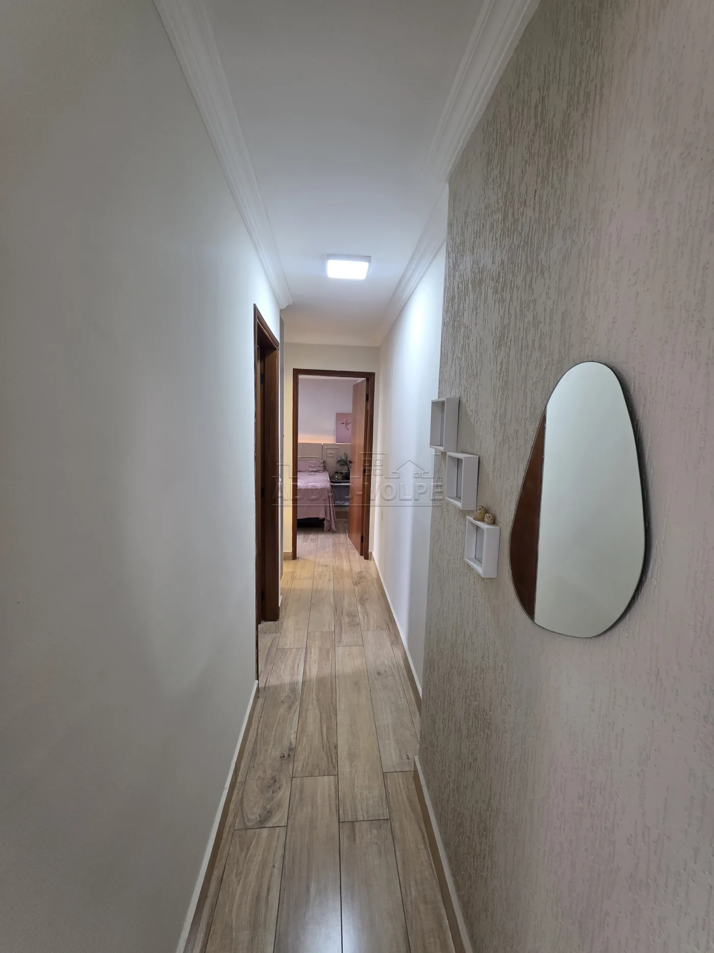 Comprar Apartamento / Padr&atilde;o em Bauru R$ 380.000,00 - Foto 8