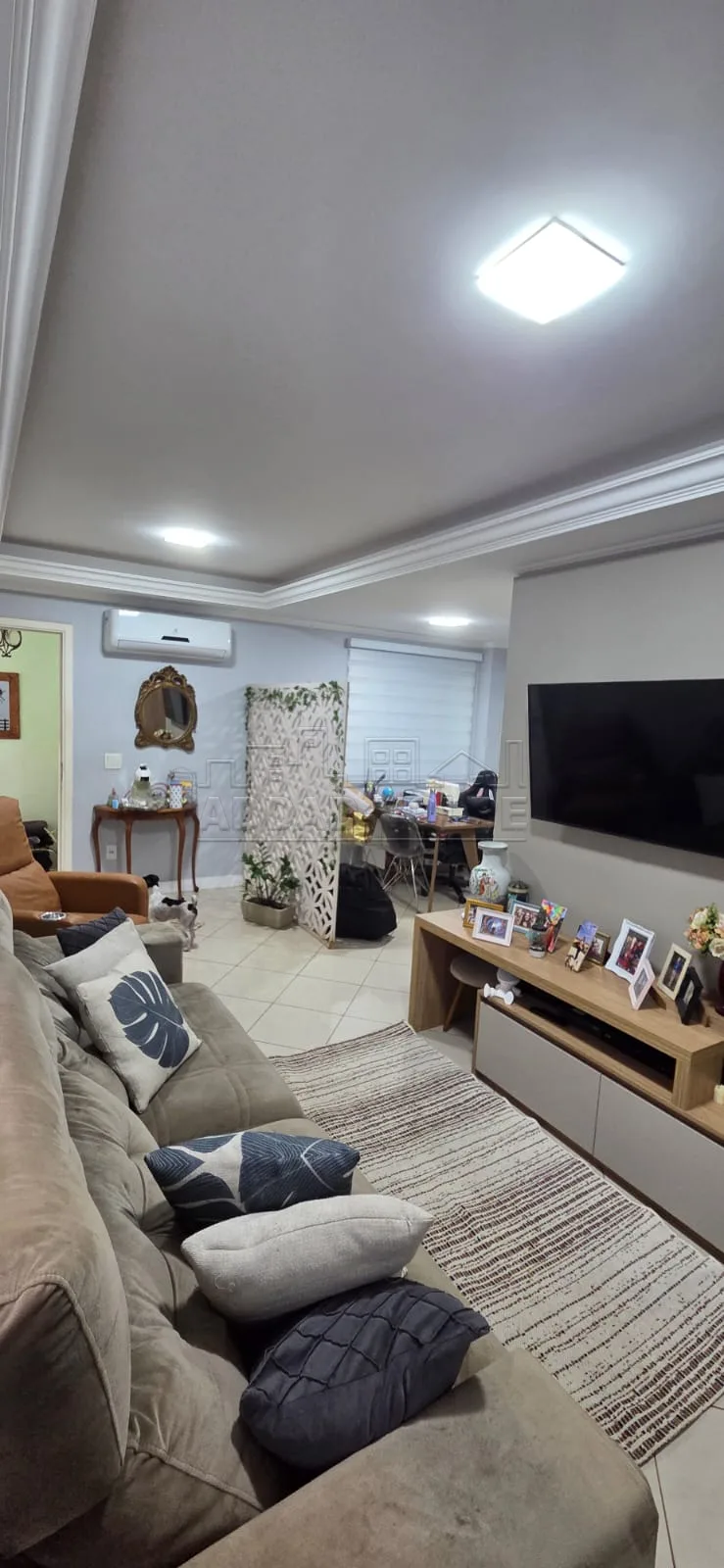 Comprar Casa / Condom&iacute;nio em Bauru R$ 530.000,00 - Foto 1