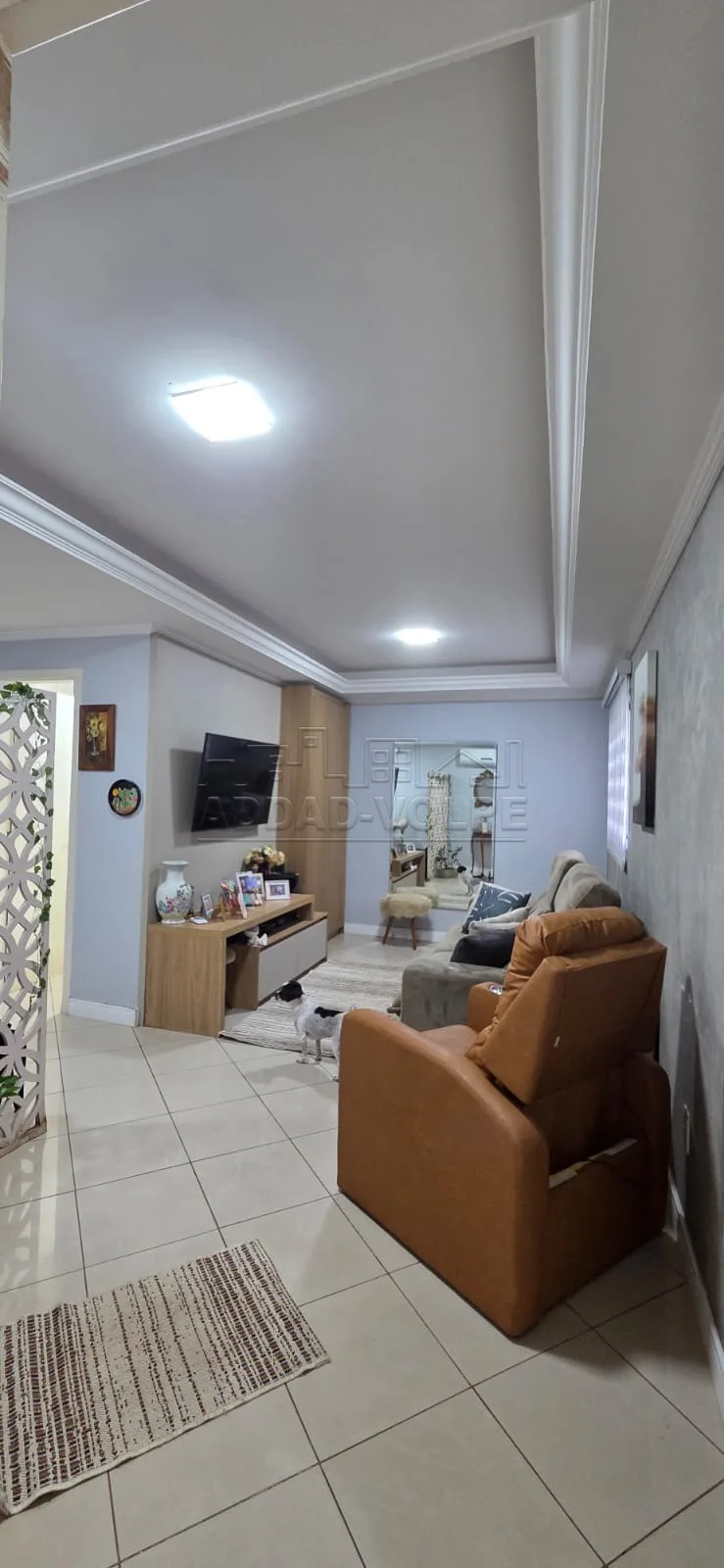 Comprar Casa / Condom&iacute;nio em Bauru R$ 530.000,00 - Foto 2