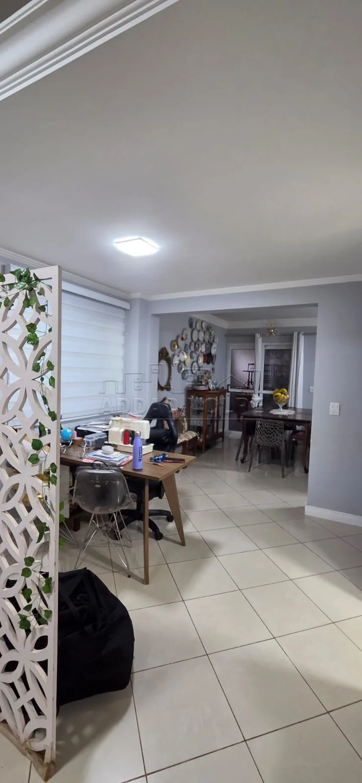 Comprar Casa / Condom&iacute;nio em Bauru R$ 530.000,00 - Foto 3