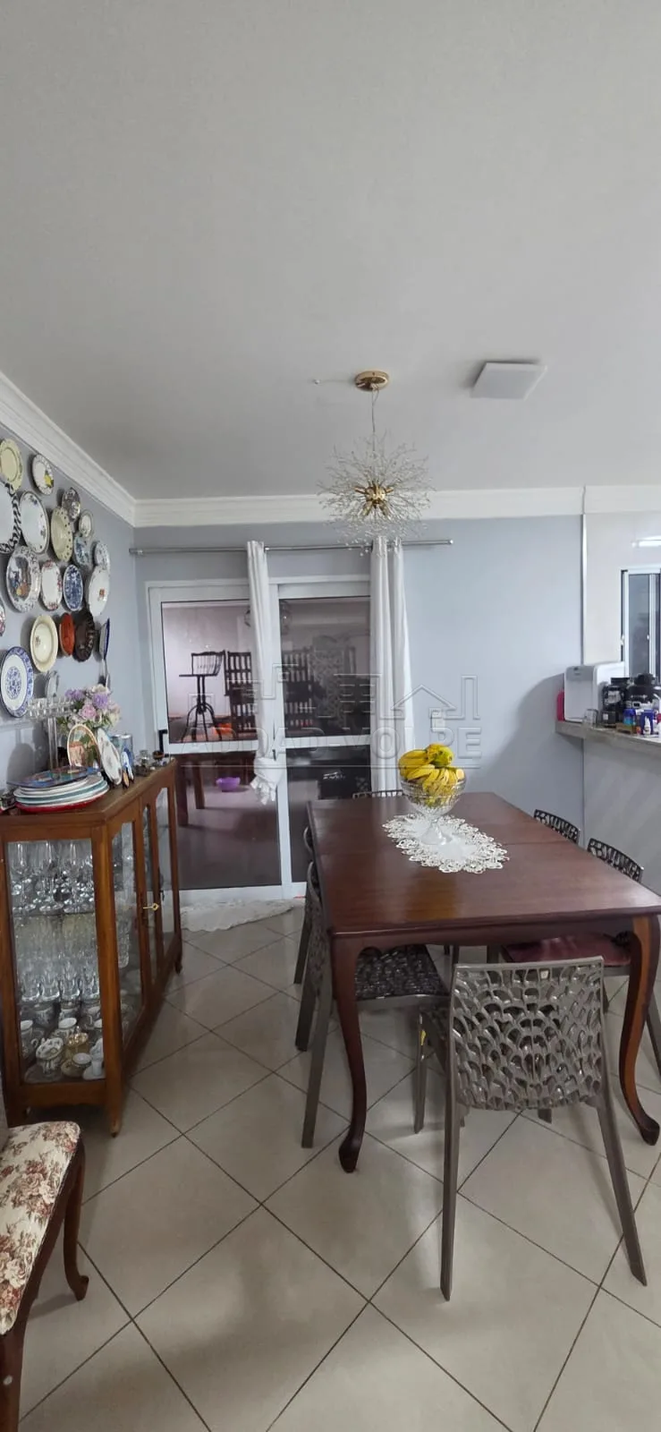 Comprar Casa / Condom&iacute;nio em Bauru R$ 530.000,00 - Foto 4