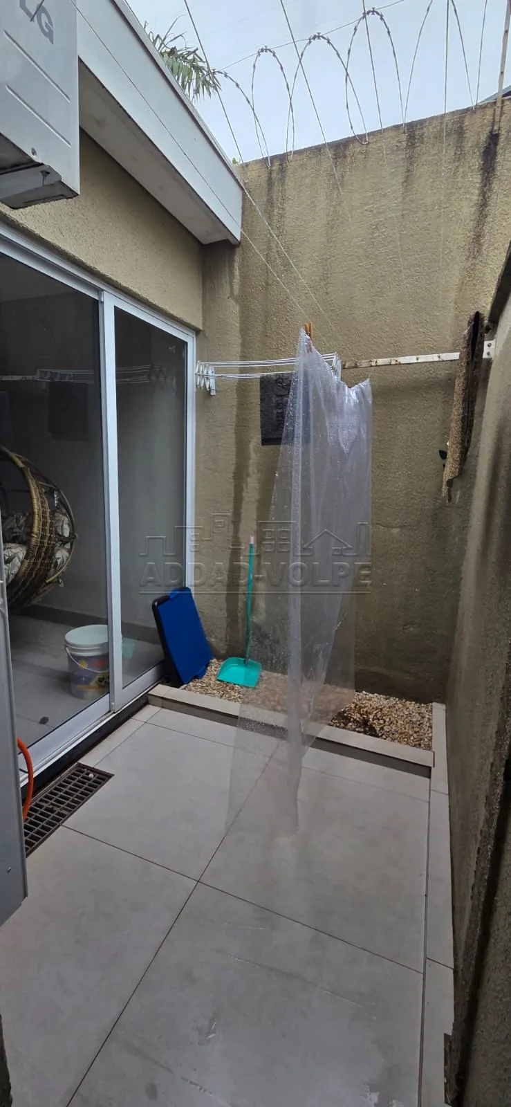 Comprar Casa / Condom&iacute;nio em Bauru R$ 530.000,00 - Foto 5