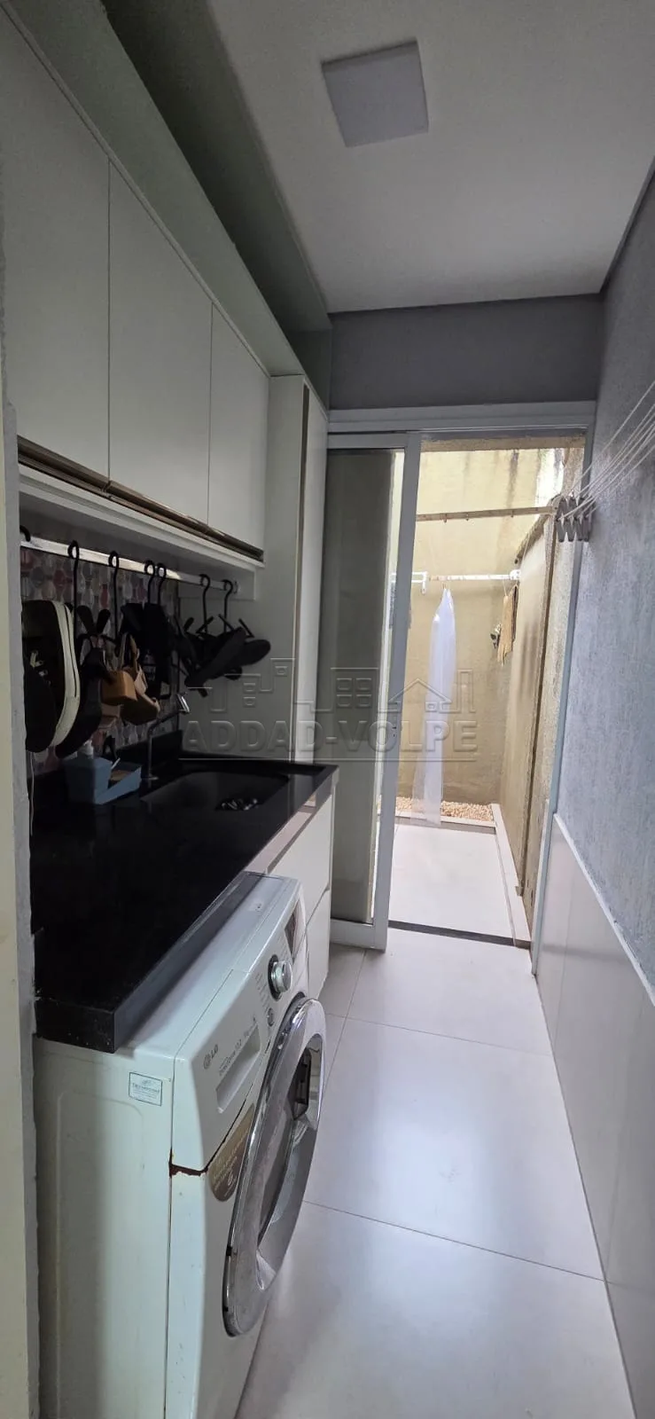 Comprar Casa / Condom&iacute;nio em Bauru R$ 530.000,00 - Foto 6