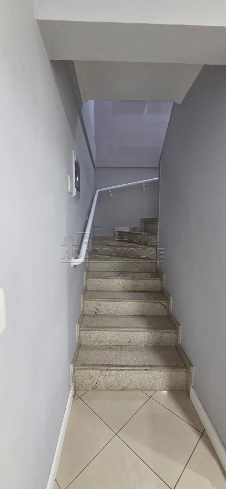 Comprar Casa / Condom&iacute;nio em Bauru R$ 530.000,00 - Foto 7