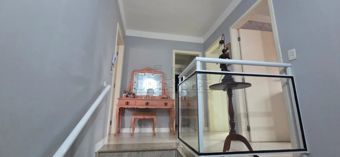 Comprar Casa / Condom&iacute;nio em Bauru R$ 530.000,00 - Foto 8