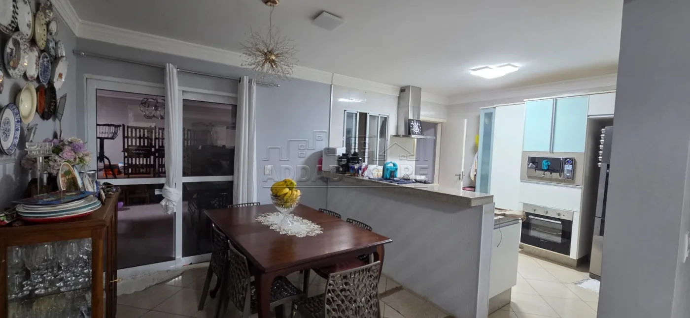 Comprar Casa / Condom&iacute;nio em Bauru R$ 530.000,00 - Foto 10