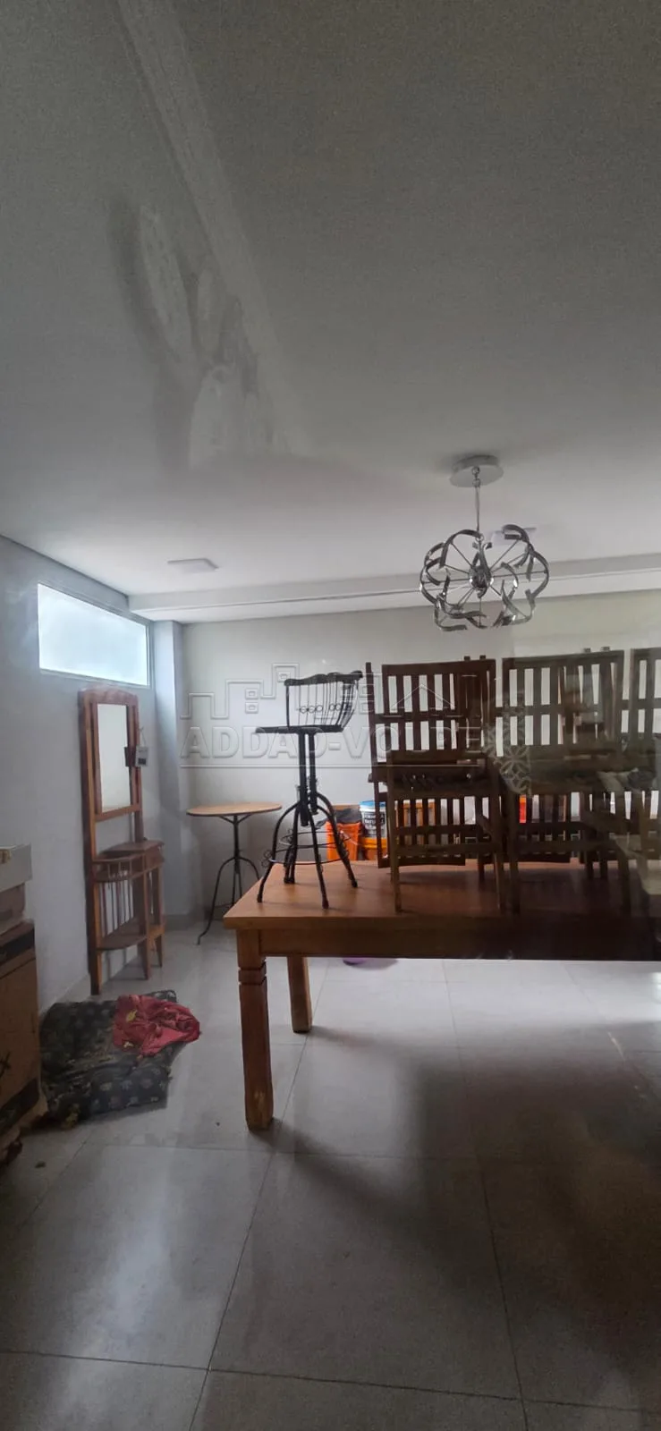 Comprar Casa / Condom&iacute;nio em Bauru R$ 530.000,00 - Foto 9