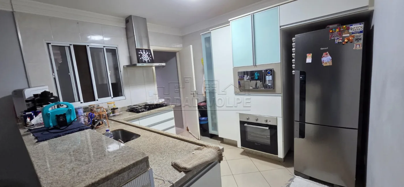 Comprar Casa / Condom&iacute;nio em Bauru R$ 530.000,00 - Foto 11