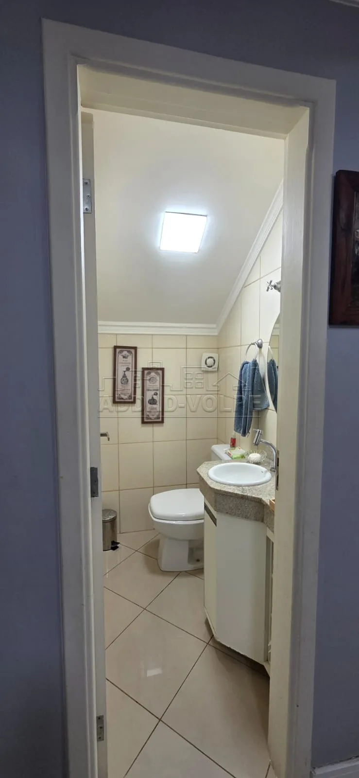 Comprar Casa / Condom&iacute;nio em Bauru R$ 530.000,00 - Foto 12