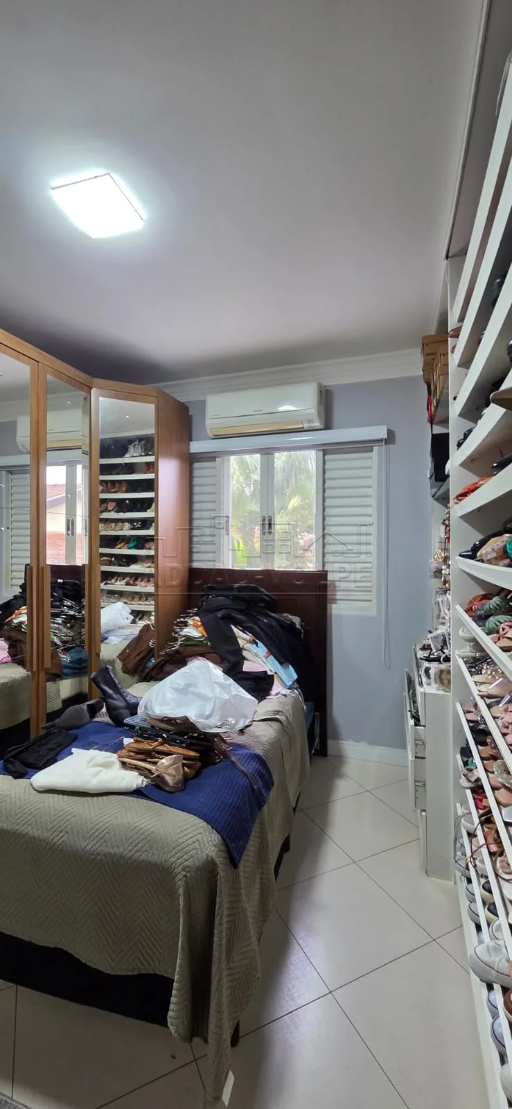 Comprar Casa / Condom&iacute;nio em Bauru R$ 530.000,00 - Foto 13