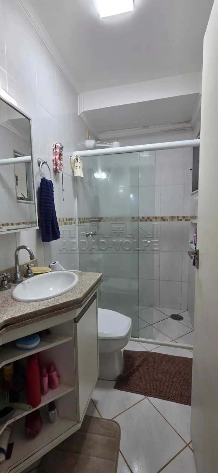 Comprar Casa / Condom&iacute;nio em Bauru R$ 530.000,00 - Foto 14