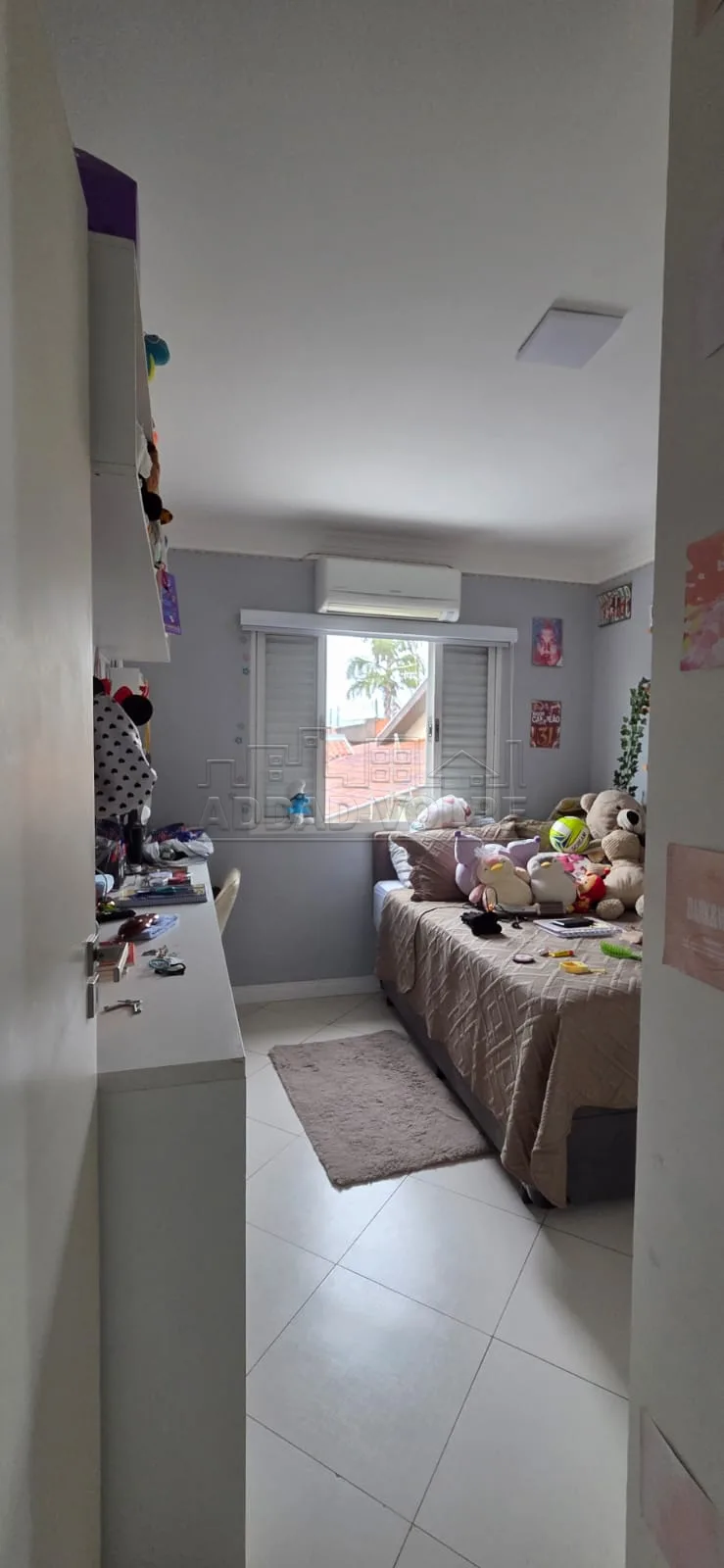 Comprar Casa / Condom&iacute;nio em Bauru R$ 530.000,00 - Foto 15