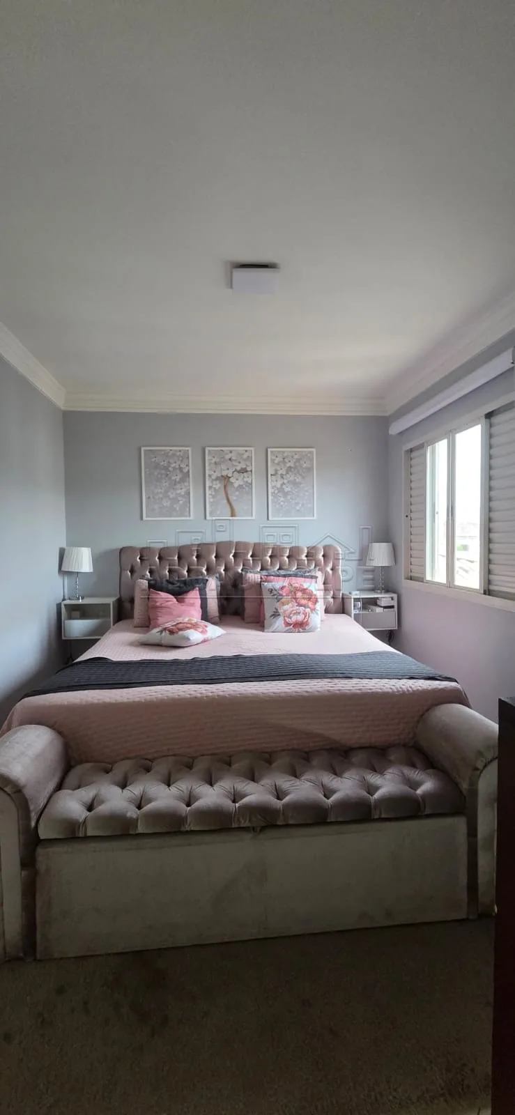 Comprar Casa / Condom&iacute;nio em Bauru R$ 530.000,00 - Foto 16