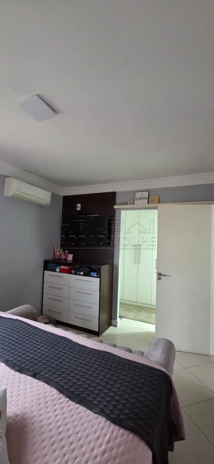 Comprar Casa / Condom&iacute;nio em Bauru R$ 530.000,00 - Foto 17