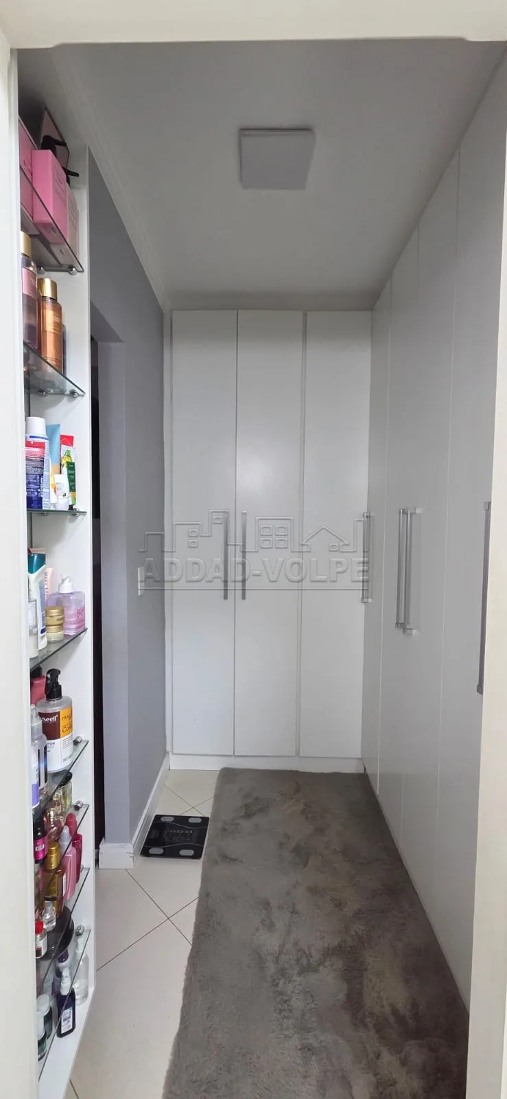 Comprar Casa / Condom&iacute;nio em Bauru R$ 530.000,00 - Foto 18