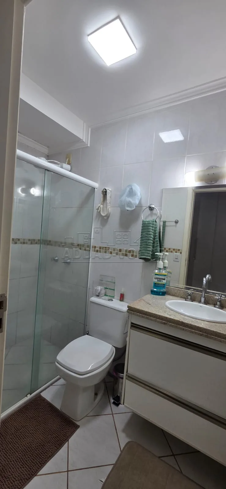 Comprar Casa / Condom&iacute;nio em Bauru R$ 530.000,00 - Foto 19