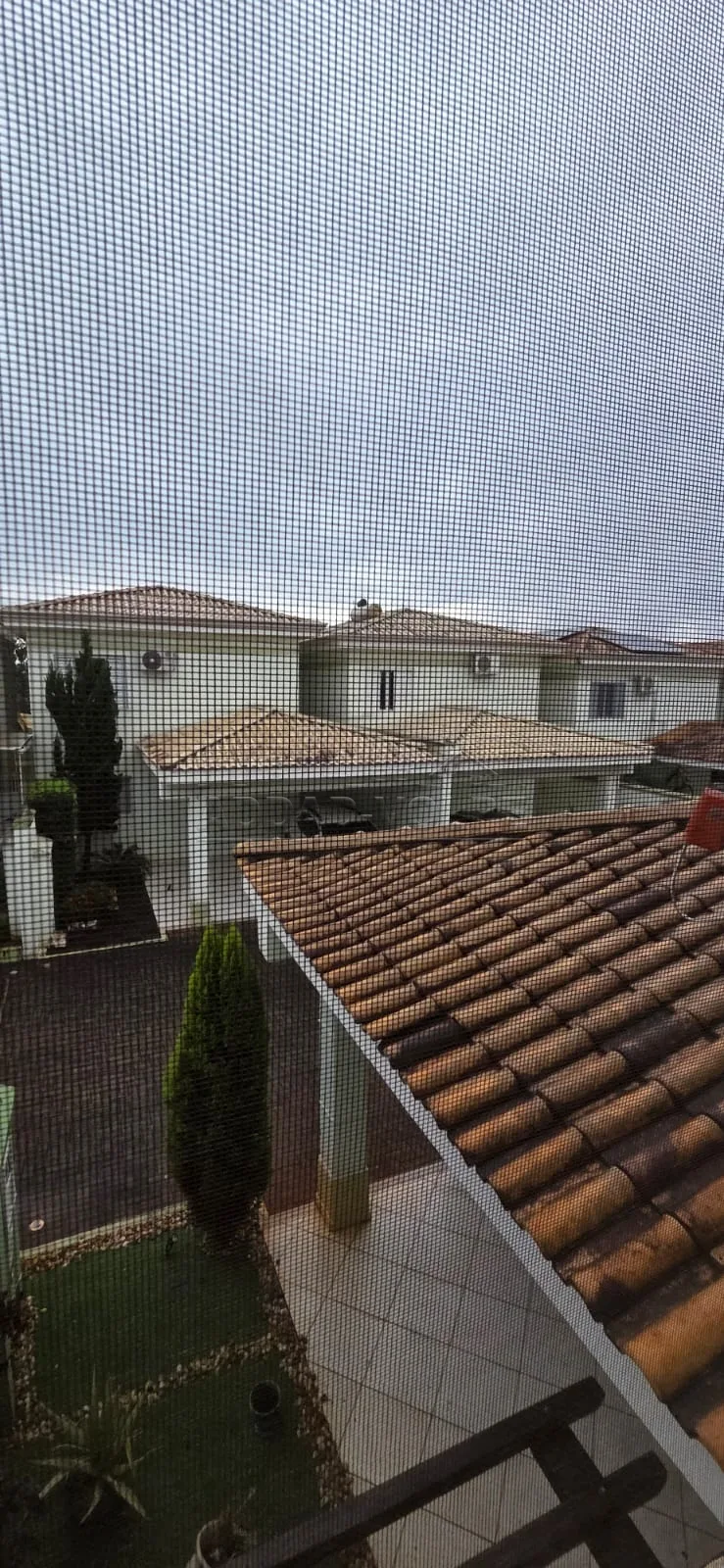 Comprar Casa / Condom&iacute;nio em Bauru R$ 530.000,00 - Foto 20