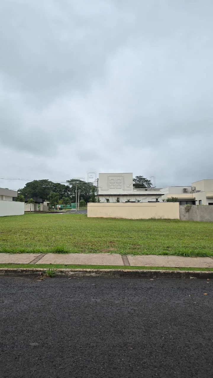Comprar Terreno / Condom&iacute;nio em Piratininga R$ 230.000,00 - Foto 2