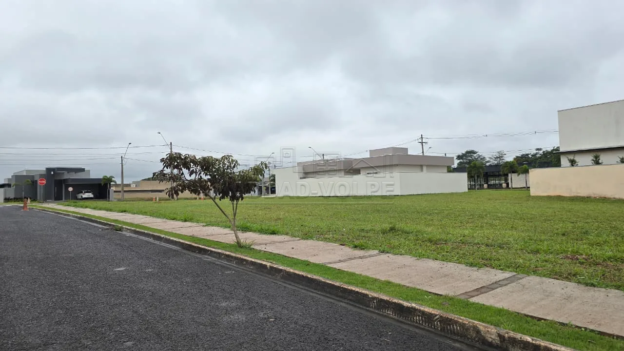 Comprar Terreno / Condom&iacute;nio em Piratininga R$ 230.000,00 - Foto 3