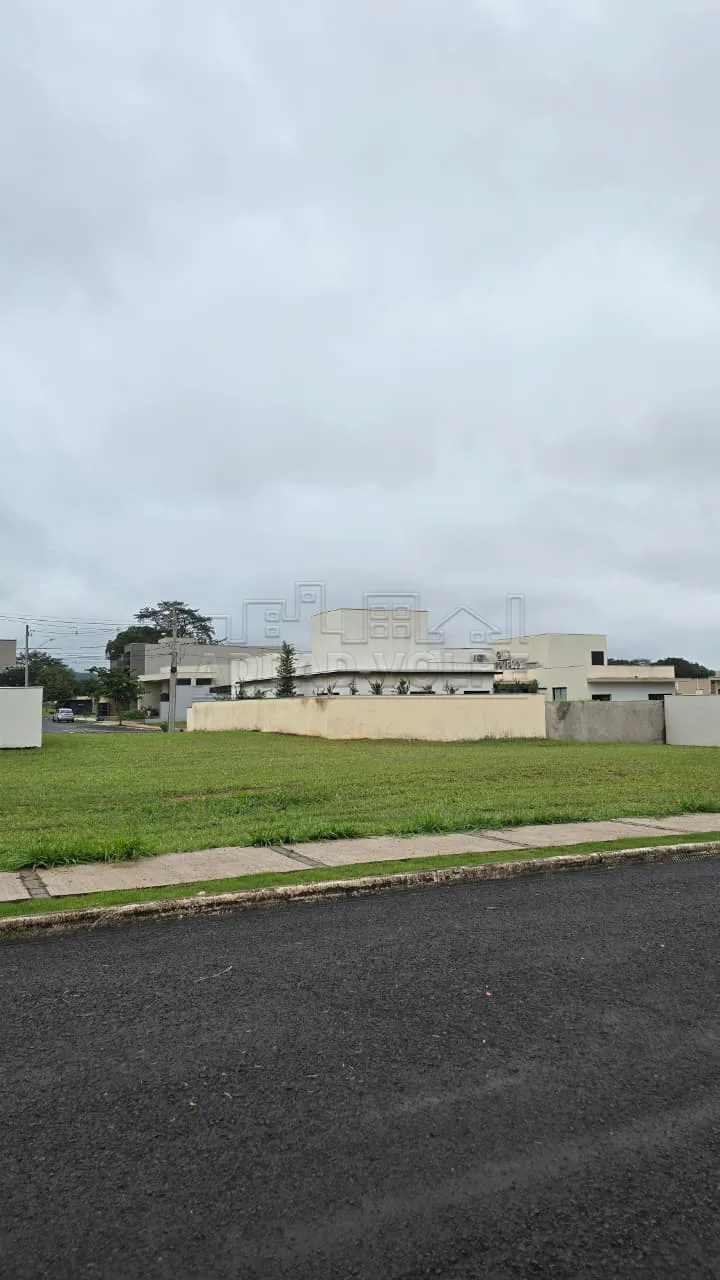 Comprar Terreno / Condom&iacute;nio em Piratininga R$ 230.000,00 - Foto 4