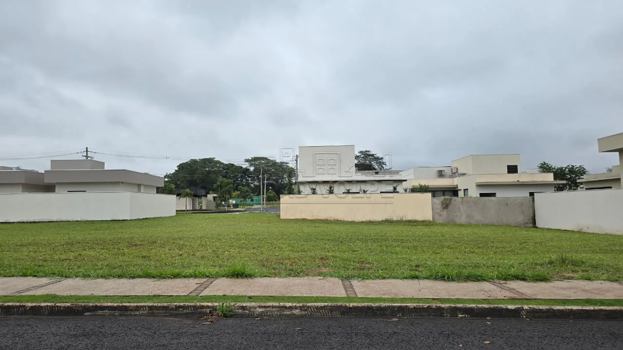 Comprar Terreno / Condom&iacute;nio em Piratininga R$ 230.000,00 - Foto 5
