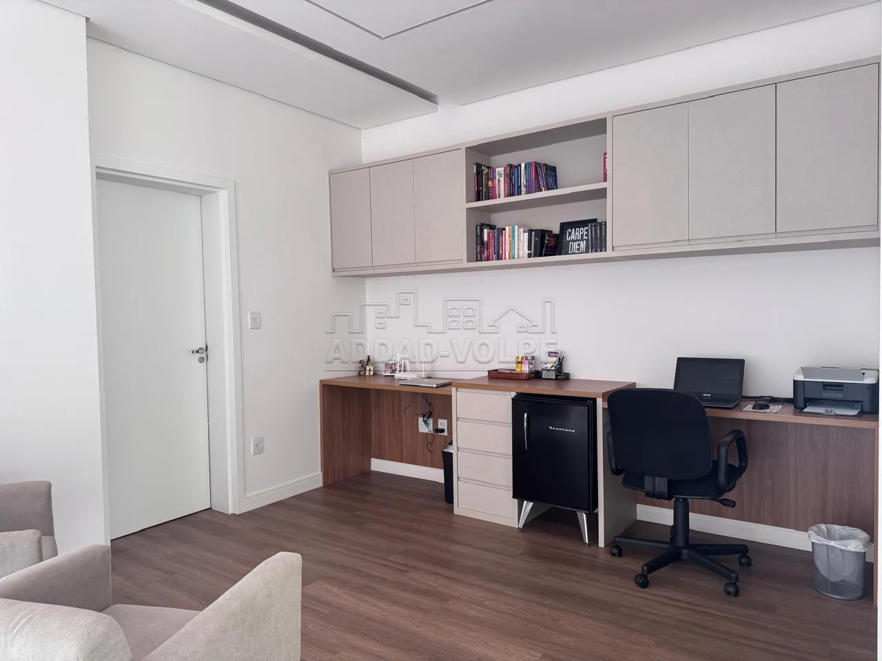 Comprar Casa / Condom&iacute;nio em Bauru R$ 2.800.000,00 - Foto 14