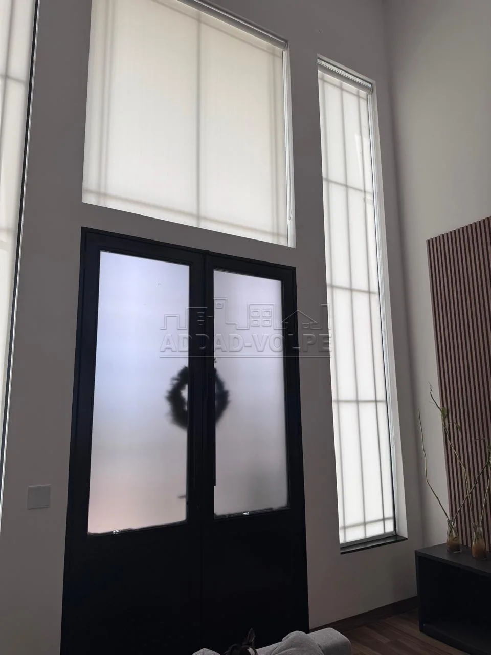 Comprar Casa / Condom&iacute;nio em Bauru R$ 2.800.000,00 - Foto 16