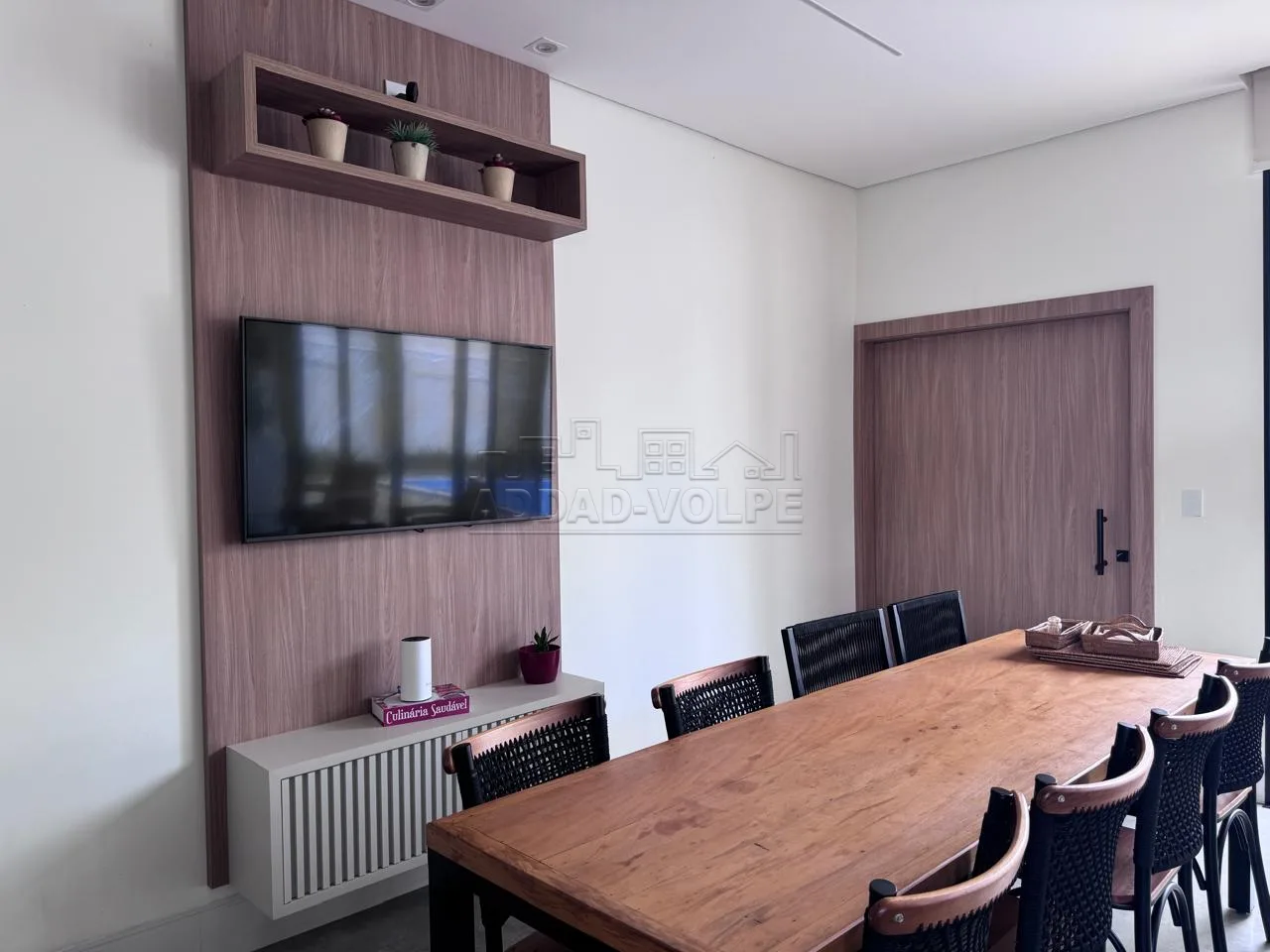Comprar Casa / Condom&iacute;nio em Bauru R$ 2.800.000,00 - Foto 13