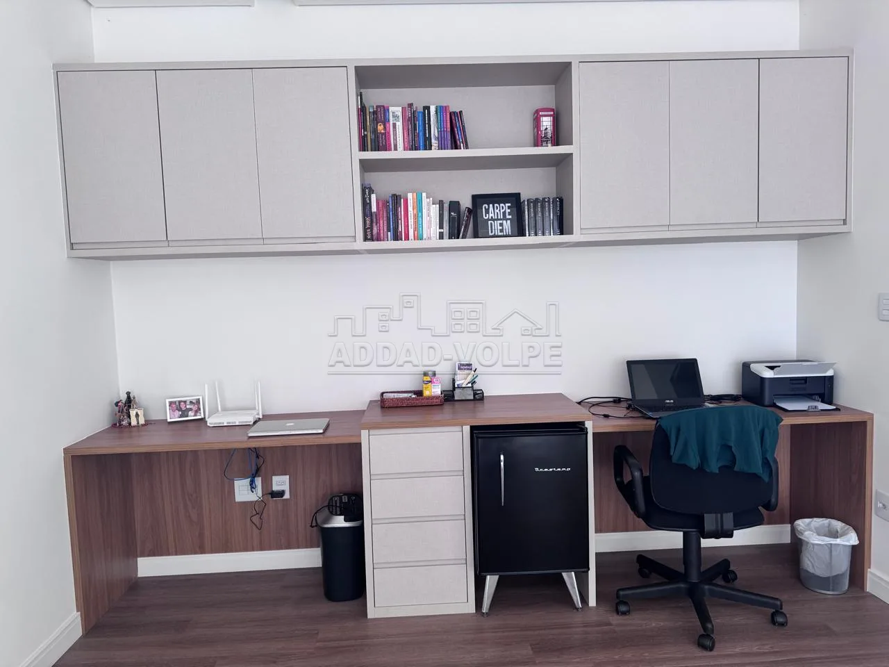Comprar Casa / Condom&iacute;nio em Bauru R$ 2.800.000,00 - Foto 15