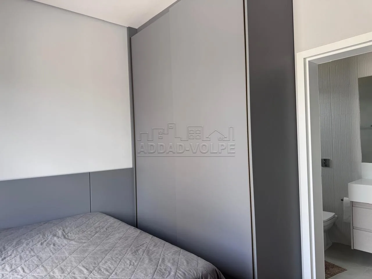 Comprar Casa / Condom&iacute;nio em Bauru R$ 2.800.000,00 - Foto 19