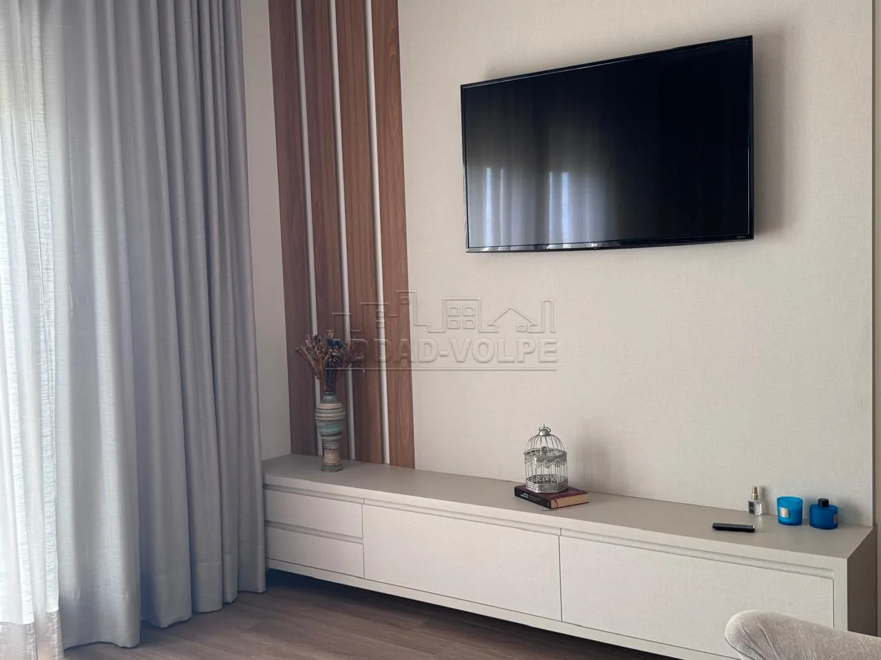 Comprar Casa / Condom&iacute;nio em Bauru R$ 2.800.000,00 - Foto 17