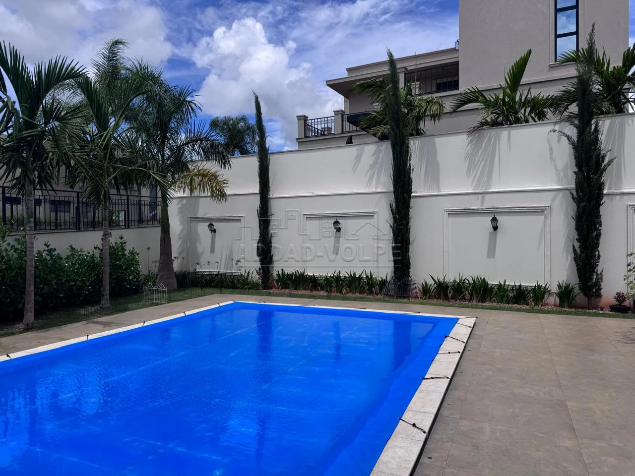 Comprar Casa / Condom&iacute;nio em Bauru R$ 2.800.000,00 - Foto 2